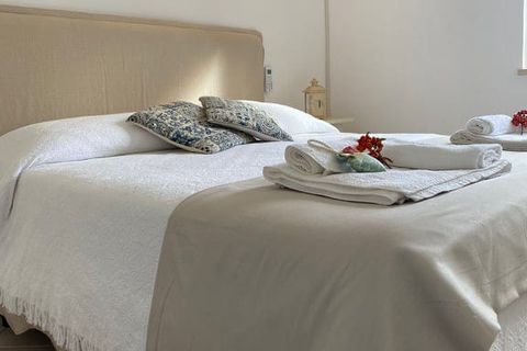 Apartament a Ostuni, Brindisi, Ostuni - € 450.000 | Ref: 9113RA67395 - foto 31